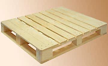 Her t�rl� Palet Al�m Sat�m