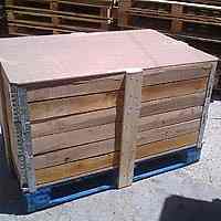 ah�ap palet, 2. el palet, gebze palet, sultanbeyli ah�ap palet, pendik ah�ap palet, ata�ehir 2. el palet, dudullu ah�ap palet