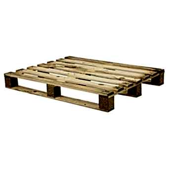 ah�ap palet, 2. el palet, gebze palet, sultanbeyli ah�ap palet, pendik ah�ap palet, ata�ehir 2. el palet, dudullu ah�ap palet