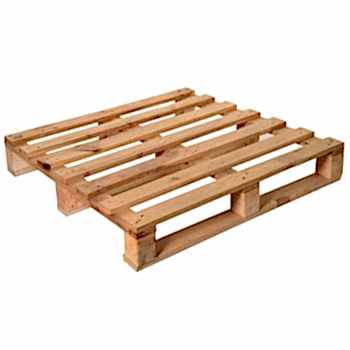 ah�ap palet, 2. el palet, gebze palet, sultanbeyli ah�ap palet, pendik ah�ap palet, ata�ehir 2. el palet, dudullu ah�ap palet