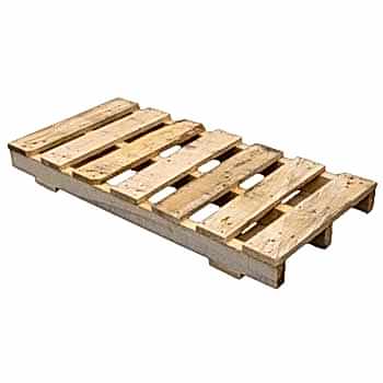 ah�ap palet, 2. el palet, gebze palet, sultanbeyli ah�ap palet, pendik ah�ap palet, ata�ehir 2. el palet, dudullu ah�ap palet