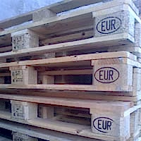 ah�ap palet, 2. el palet, gebze palet, sultanbeyli ah�ap palet, pendik ah�ap palet, ata�ehir 2. el palet, dudullu ah�ap palet