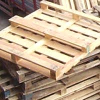 ah�ap palet, 2. el palet, gebze palet, sultanbeyli ah�ap palet, pendik ah�ap palet, ata�ehir 2. el palet, dudullu ah�ap palet