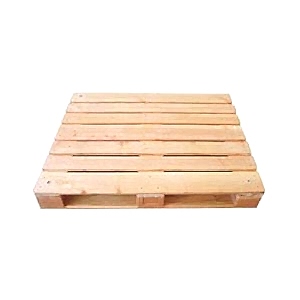 ah�ap palet, 2. el palet, gebze palet, sultanbeyli ah�ap palet, pendik ah�ap palet, ata�ehir 2. el palet, dudullu ah�ap palet