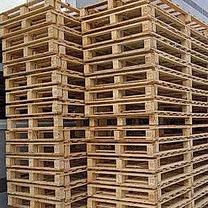 ah�ap palet, 2. el palet, gebze palet, sultanbeyli ah�ap palet, pendik ah�ap palet, ata�ehir 2. el palet, dudullu ah�ap palet