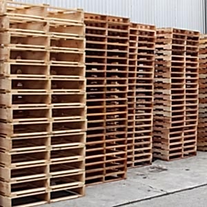 ah�ap palet, 2. el palet, gebze palet, sultanbeyli ah�ap palet, pendik ah�ap palet, ata�ehir 2. el palet, dudullu ah�ap palet