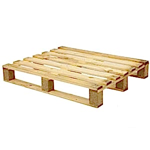 ah�ap palet, 2. el palet, gebze palet, sultanbeyli ah�ap palet, pendik ah�ap palet, ata�ehir 2. el palet, dudullu ah�ap palet