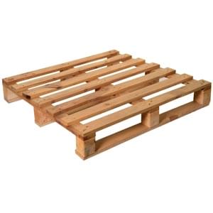 ah�ap palet, 2. el palet, gebze palet, sultanbeyli ah�ap palet, pendik ah�ap palet, ata�ehir 2. el palet, dudullu ah�ap palet