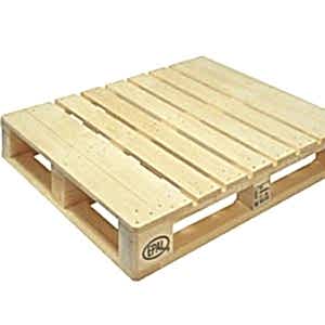 ah�ap palet, 2. el palet, gebze palet, sultanbeyli ah�ap palet, pendik ah�ap palet, ata�ehir 2. el palet, dudullu ah�ap palet