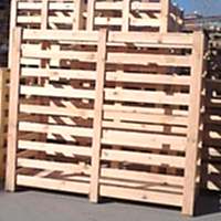 ah�ap palet, 2. el palet, gebze palet, sultanbeyli ah�ap palet, pendik ah�ap palet, ata�ehir 2. el palet, dudullu ah�ap palet