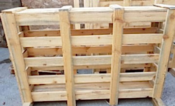 CP palet, Euro Palet, ah�ap palet, ah�ap makara, ihracat kafesleri, ah�ap sand�k al�m sat�m�