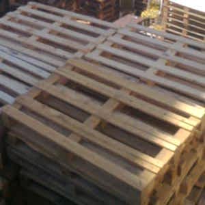 ah�ap palet, 2. el palet, gebze palet, sultanbeyli ah�ap palet, pendik ah�ap palet, ata�ehir 2. el palet, dudullu ah�ap palet