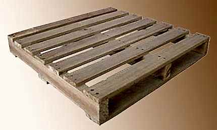 �zel �l��l� Palet