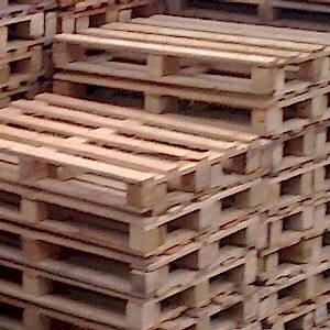 ah�ap palet, 2. el palet, gebze palet, sultanbeyli ah�ap palet, pendik ah�ap palet, ata�ehir 2. el palet, dudullu ah�ap palet