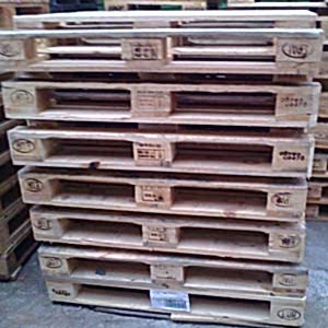 ah�ap palet, 2. el palet, gebze palet, sultanbeyli ah�ap palet, pendik ah�ap palet, ata�ehir 2. el palet, dudullu ah�ap palet