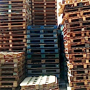 ah�ap palet, 2. el palet, gebze palet, sultanbeyli ah�ap palet, pendik ah�ap palet, ata�ehir 2. el palet, dudullu ah�ap palet