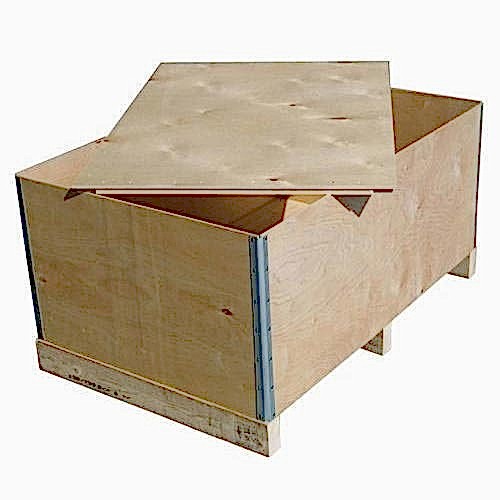 ah�ap palet, 2. el palet, gebze palet, sultanbeyli ah�ap palet, pendik ah�ap palet, ata�ehir 2. el palet, dudullu ah�ap palet