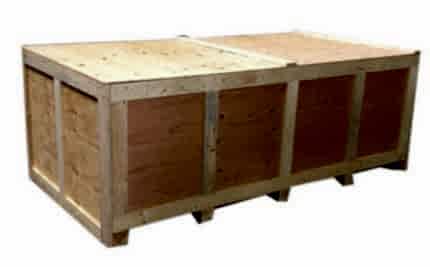 �zel �l��l� Palet