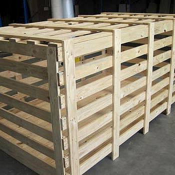 ah�ap palet, 2. el palet, gebze palet, sultanbeyli ah�ap palet, pendik ah�ap palet, ata�ehir 2. el palet, dudullu ah�ap palet