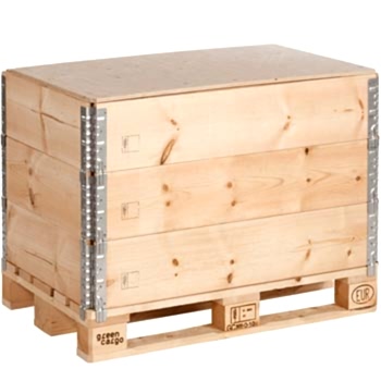 ah�ap palet, 2. el palet, gebze palet, sultanbeyli ah�ap palet, pendik ah�ap palet, ata�ehir 2. el palet, dudullu ah�ap palet