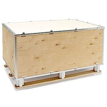 ah�ap palet, 2. el palet, gebze palet, sultanbeyli ah�ap palet, pendik ah�ap palet, ata�ehir 2. el palet, dudullu ah�ap palet