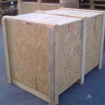 ah�ap palet, 2. el palet, gebze palet, sultanbeyli ah�ap palet, pendik ah�ap palet, ata�ehir 2. el palet, dudullu ah�ap palet