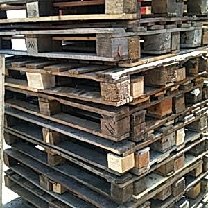 ah�ap palet, 2. el palet, gebze palet, sultanbeyli ah�ap palet, pendik ah�ap palet, ata�ehir 2. el palet, dudullu ah�ap palet